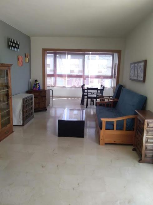 Skyline Gemelos 22 Trg Appartement